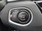 2018 BMW X1 xDrive28i xDrive28i