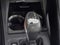 2018 BMW X1 xDrive28i xDrive28i