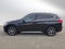 2018 BMW X1 xDrive28i xDrive28i