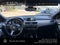 2022 BMW X2 xDrive28i xDrive28i