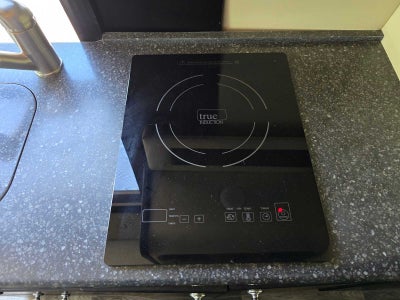 2019 Mercedes-Benz Sprinter Cargo Van 3500XD High Roof V6 170 RWD