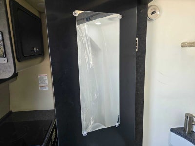 2019 Mercedes-Benz Sprinter Cargo Van 3500XD High Roof V6 170 RWD