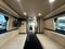 2019 Mercedes-Benz Sprinter Cargo Van 3500XD High Roof V6 170" RWD