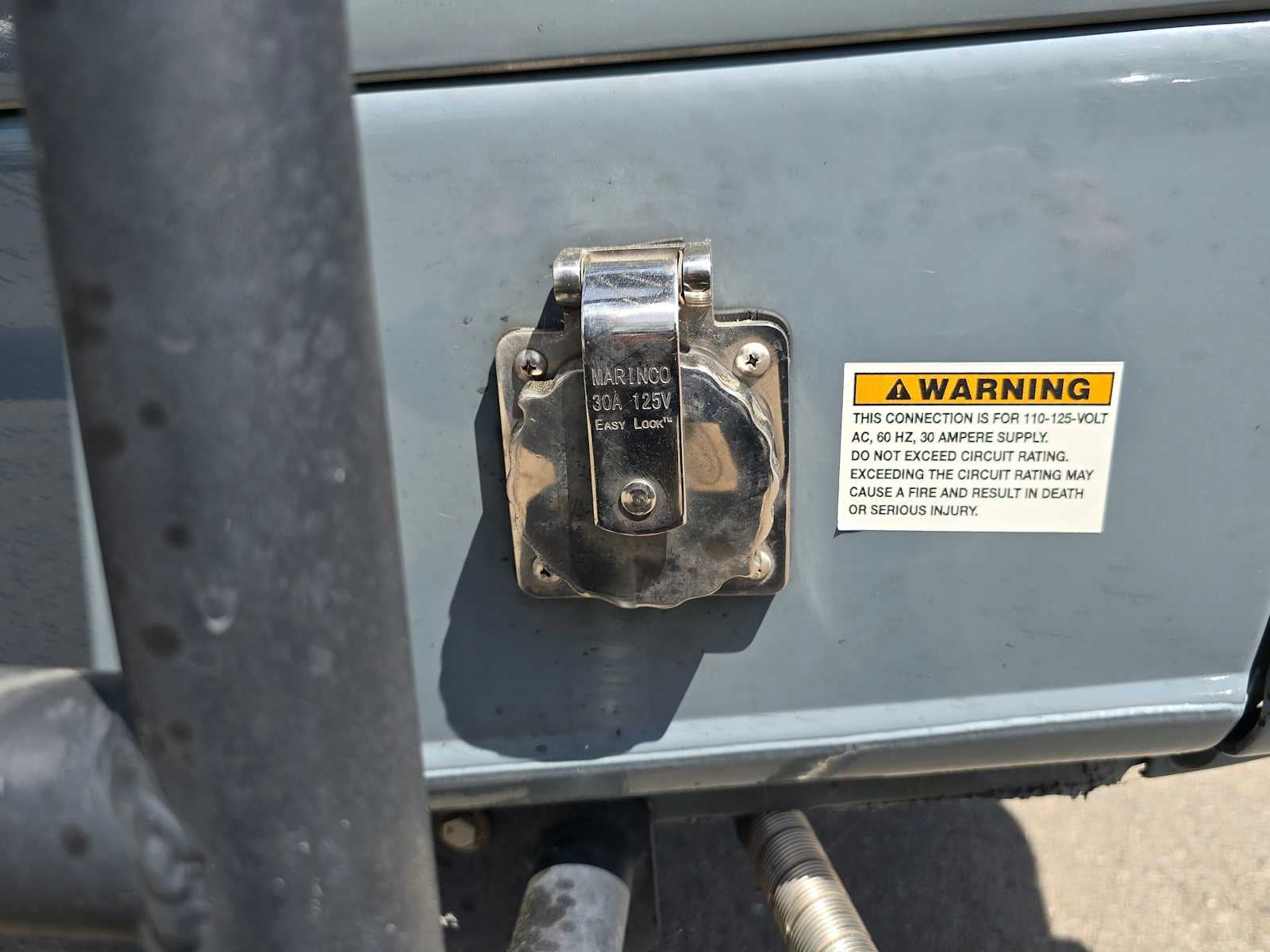 2019 Mercedes-Benz Sprinter Cargo Van 3500XD High Roof V6 170 RWD