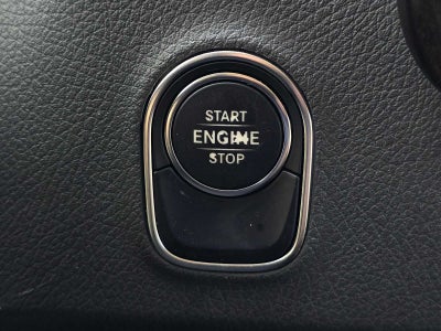 2019 Mercedes-Benz Sprinter Cargo Van 3500XD High Roof V6 170 RWD