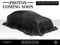 2009 Mercedes-Benz CLK350 2dr Cpe