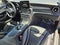2019 Mercedes-Benz GLC 300 4MATIC® SUV