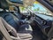 2019 Mercedes-Benz GLC 300 4MATIC® SUV