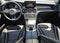 2019 Mercedes-Benz GLC 300 4MATIC® SUV