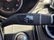 2019 Mercedes-Benz GLC 300 4MATIC® SUV