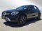 2019 Mercedes-Benz GLC 300 4MATIC® SUV