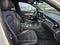 2019 Mercedes-Benz GLC 300 GLC 300