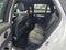 2019 Mercedes-Benz GLC 300 GLC 300