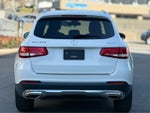 2019 Mercedes-Benz GLC GLC 300