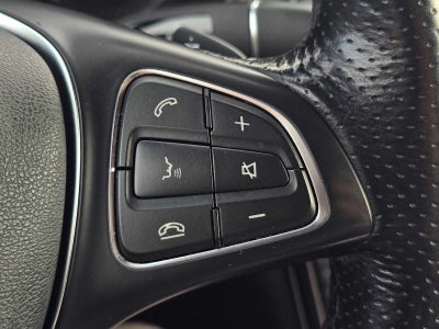 2019 Mercedes-Benz GLC 300 GLC 300