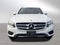 2019 Mercedes-Benz GLC 300 GLC 300