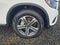 2019 Mercedes-Benz GLC 300 GLC 300