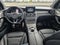 2019 Mercedes-Benz GLC 350e GLC 350e