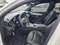 2019 Mercedes-Benz GLC 350e GLC 350e
