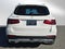 2020 Mercedes-Benz GLC 300 SUV