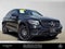 2019 Mercedes-Benz GLC 300 4MATIC® Coupe