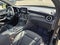 2019 Mercedes-Benz GLC 300 4MATIC® Coupe
