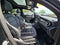 2019 Mercedes-Benz GLC 300 4MATIC® Coupe