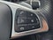 2019 Mercedes-Benz GLC 300 4MATIC® Coupe