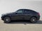 2019 Mercedes-Benz GLC 300 4MATIC® Coupe