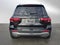 2020 Mercedes-Benz GLB 250 4MATIC® SUV
