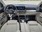 2020 Mercedes-Benz GLB 250 GLB 250
