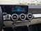 2020 Mercedes-Benz GLB 250 GLB 250