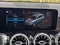 2020 Mercedes-Benz GLB 250 GLB 250