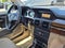 2012 Mercedes-Benz GLK 350 4MATIC® 4dr
