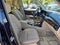 2012 Mercedes-Benz GLK 350 4MATIC® 4dr