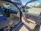 2012 Mercedes-Benz GLK 350 4MATIC® 4dr