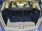 2012 Mercedes-Benz GLK 350 4MATIC® 4dr