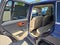 2012 Mercedes-Benz GLK 350 4MATIC® 4dr