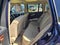 2012 Mercedes-Benz GLK 350 4MATIC® 4dr