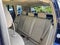 2012 Mercedes-Benz GLK 350 4MATIC® 4dr