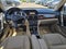 2012 Mercedes-Benz GLK 350 4MATIC® 4dr