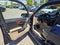2012 Mercedes-Benz GLK 350 4MATIC® 4dr