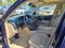 2012 Mercedes-Benz GLK 350 4MATIC® 4dr
