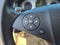 2012 Mercedes-Benz GLK 350 4MATIC® 4dr