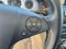 2012 Mercedes-Benz GLK 350 4MATIC® 4dr