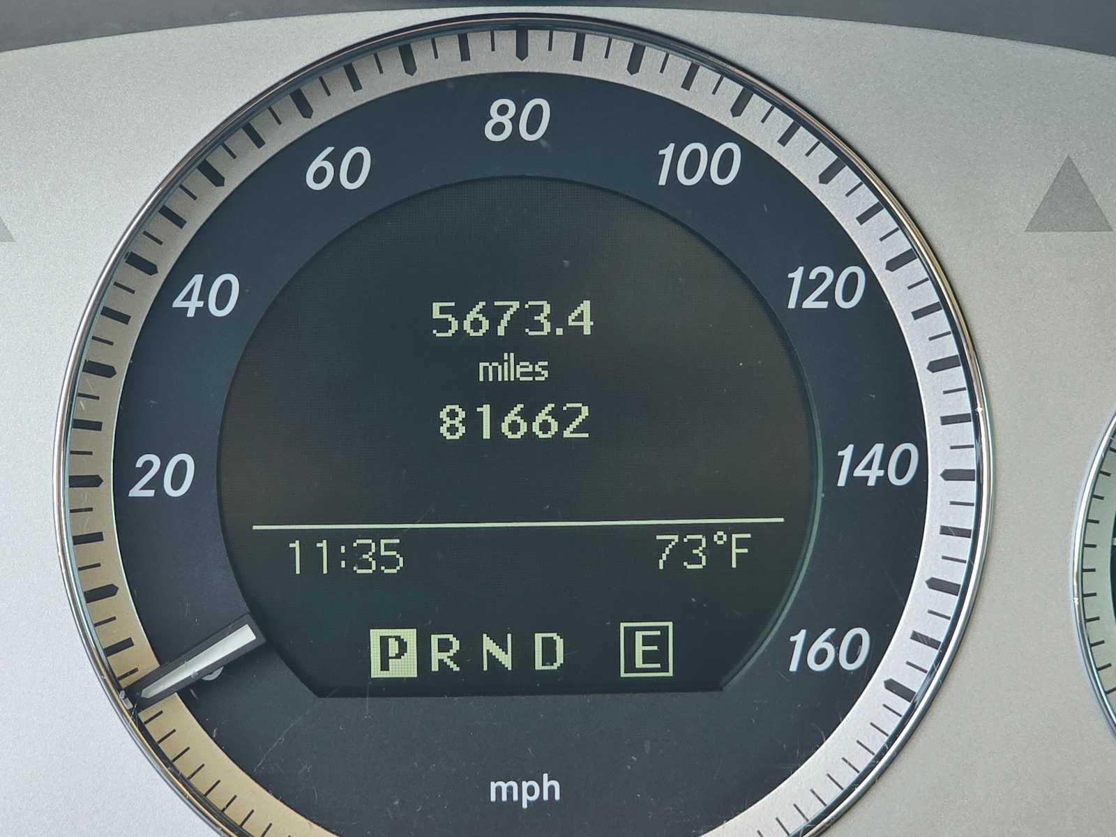 2012 Mercedes-Benz GLK 350 4MATIC® 4dr