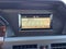 2012 Mercedes-Benz GLK 350 4MATIC® 4dr