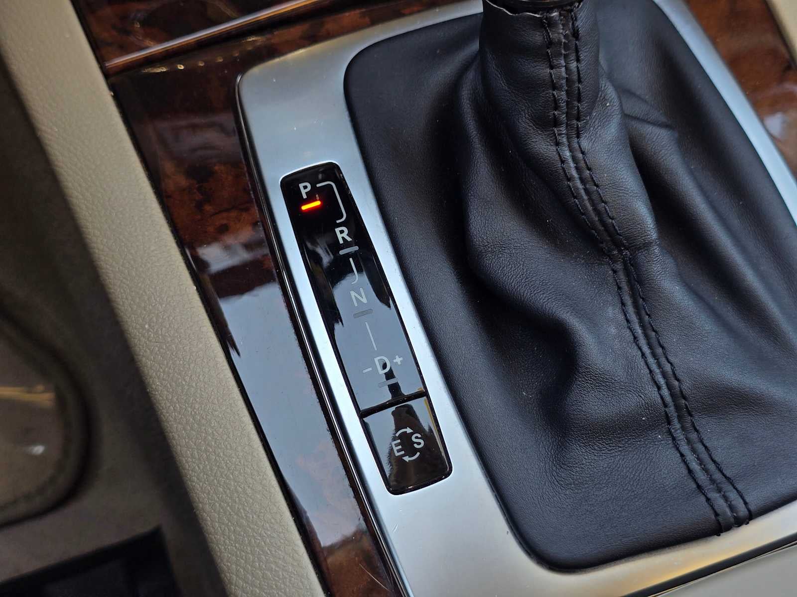 2012 Mercedes-Benz GLK 350 4MATIC® 4dr