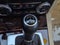 2012 Mercedes-Benz GLK 350 4MATIC® 4dr