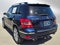 2012 Mercedes-Benz GLK 350 4MATIC® 4dr
